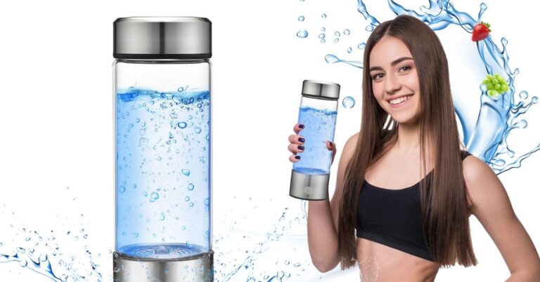 may-loc-nuoc-Hydrogen