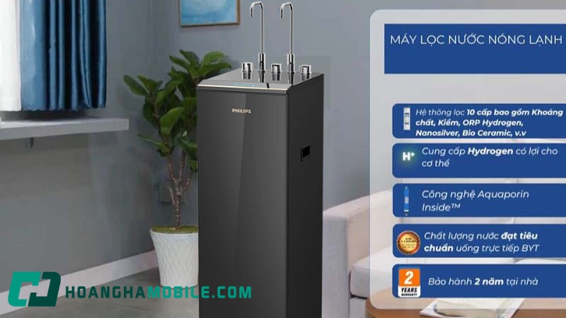 may-loc-nuoc-Hydrogen-8