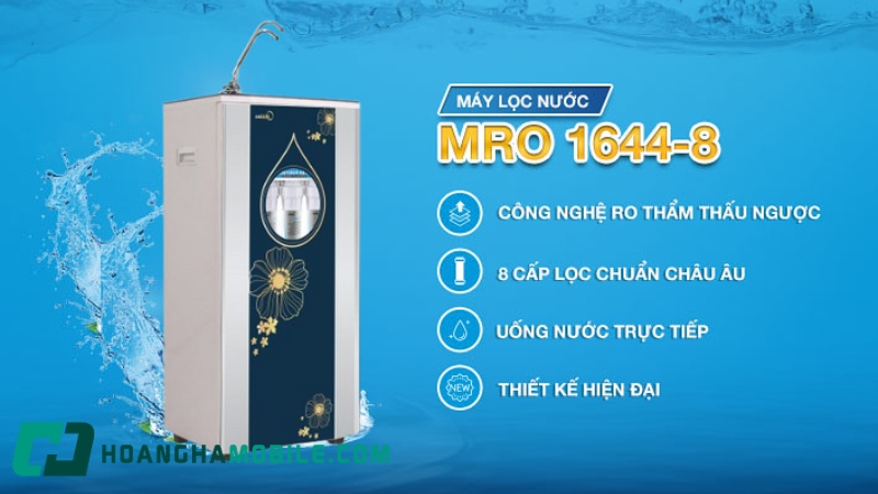 may-loc-nuoc-Hydrogen-9