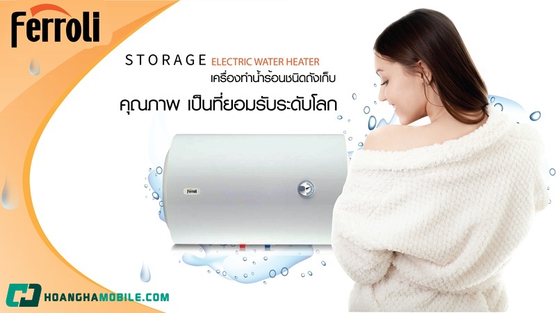 may-nuoc-nong-ferroli-01