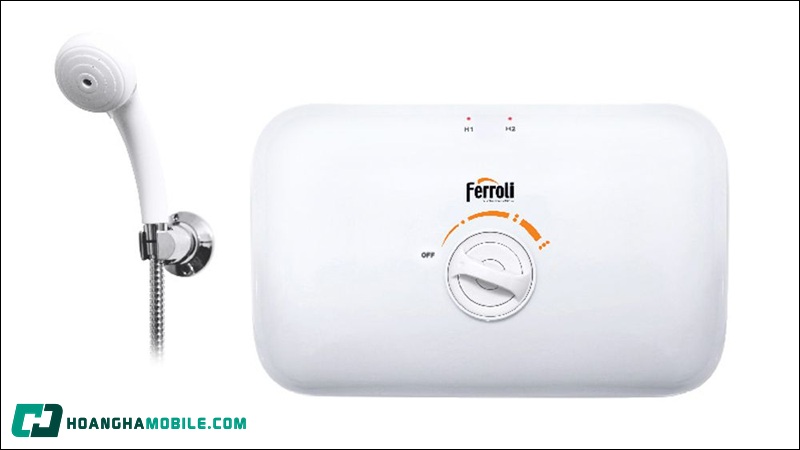 may-nuoc-nong-ferroli-02