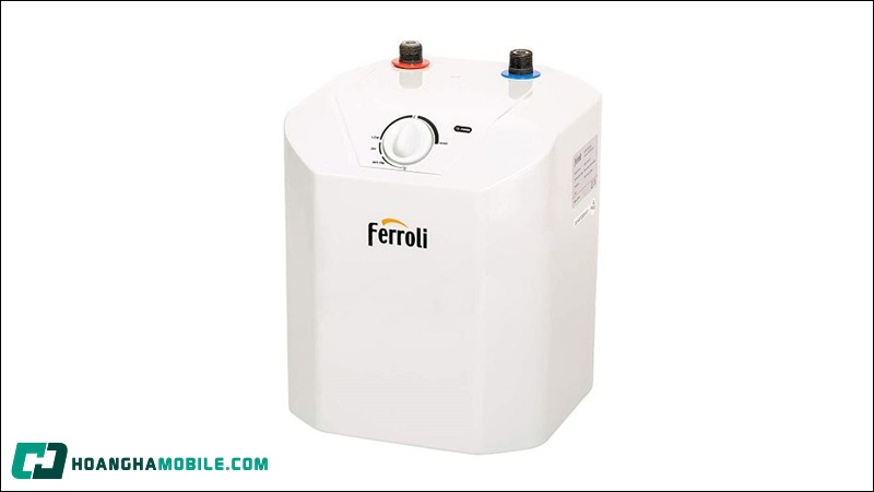 may-nuoc-nong-ferroli-03