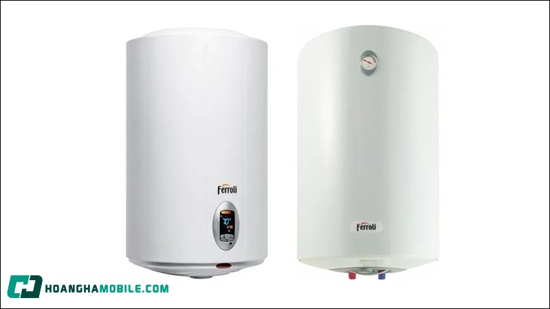 may-nuoc-nong-ferroli-04