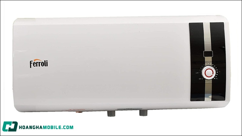 may-nuoc-nong-ferroli-05