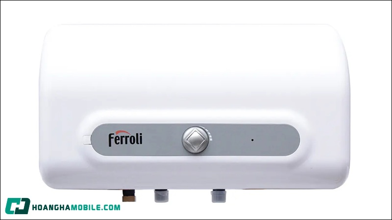 may-nuoc-nong-ferroli-06