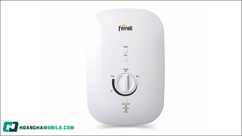 may-nuoc-nong-ferroli-07