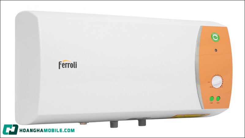 may-nuoc-nong-ferroli-08