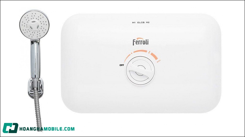 may-nuoc-nong-ferroli-09
