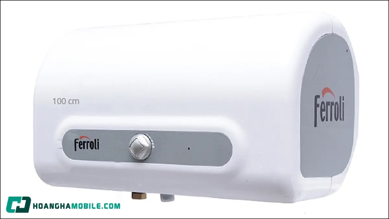 may-nuoc-nong-ferroli-10