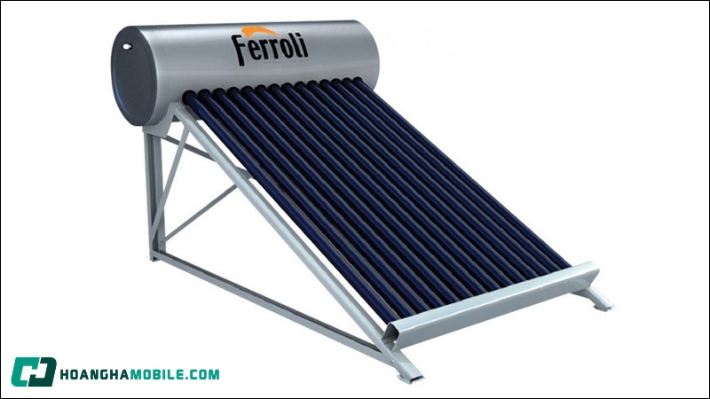 may-nuoc-nong-ferroli-11