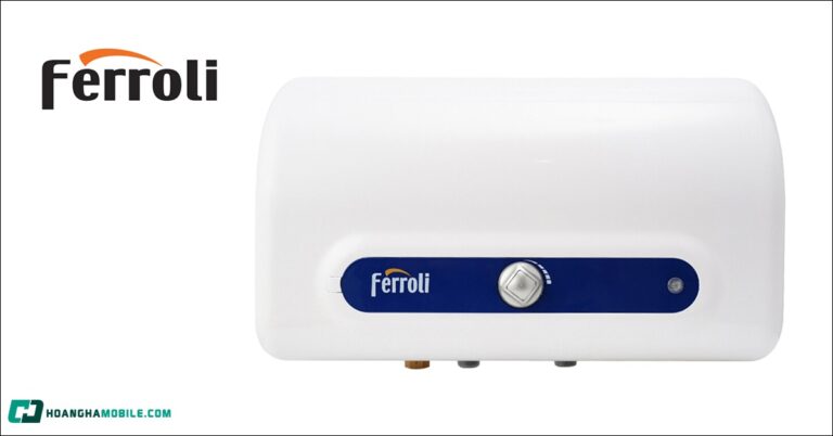 may-nuoc-nong-ferroli-thumbnail