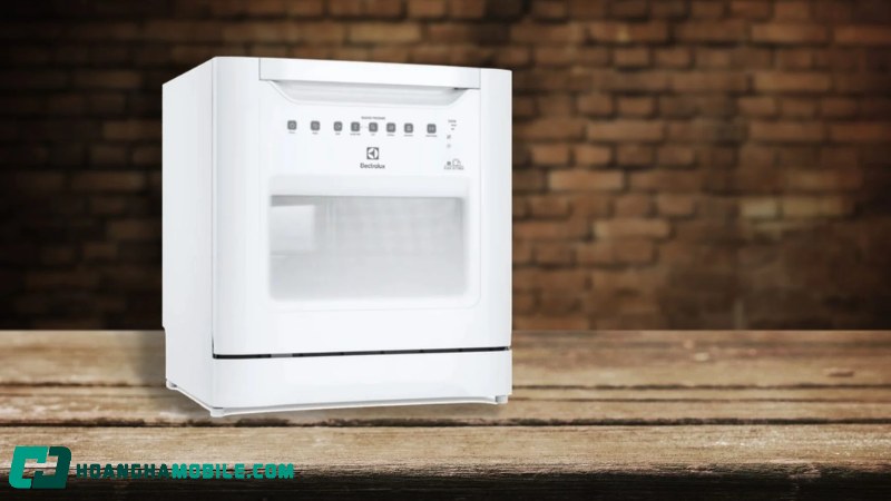 may-rua-chen-electrolux-1