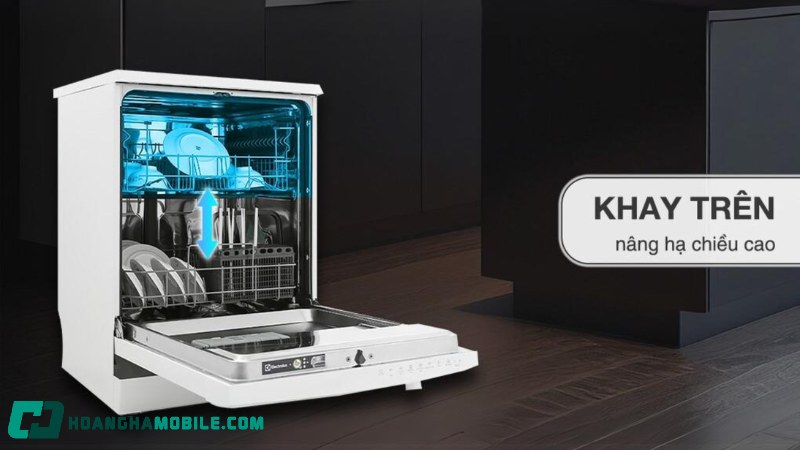 may-rua-chen-electrolux-11