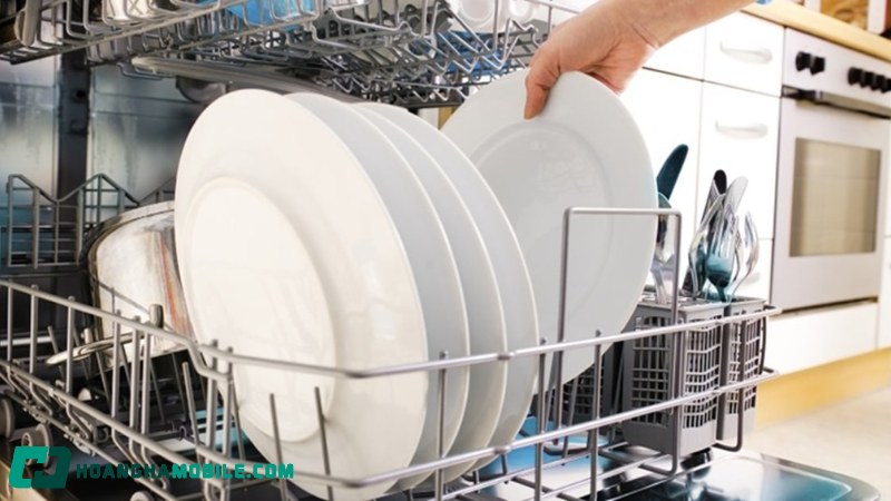 may-rua-chen-electrolux-13