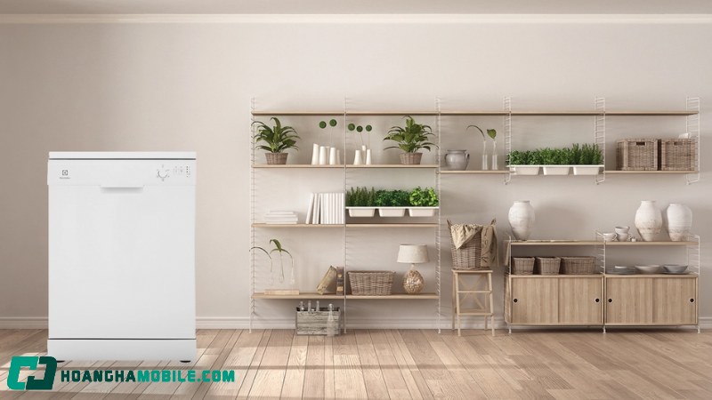 may-rua-chen-electrolux-2