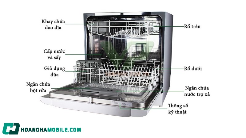 may-rua-chen-electrolux-3