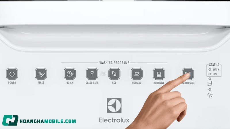 may-rua-chen-electrolux-5