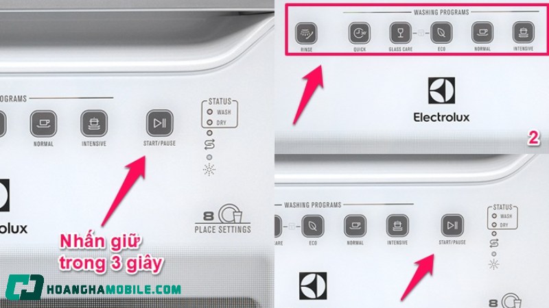 may-rua-chen-electrolux-6