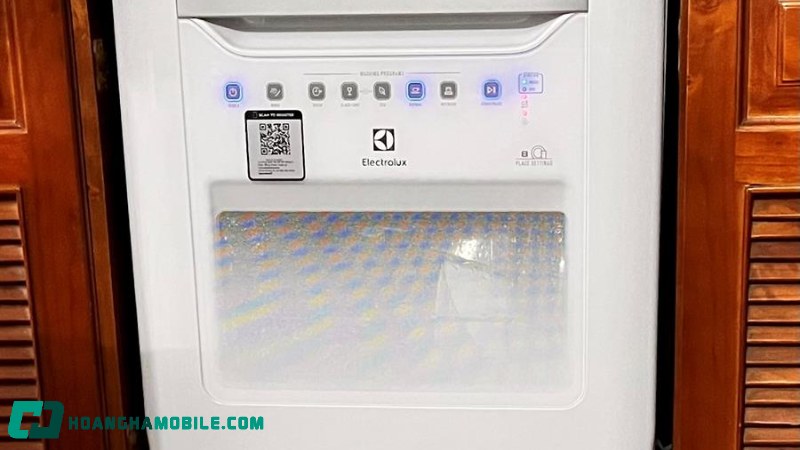 may-rua-chen-electrolux-8