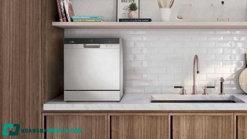 may-rua-chen-electrolux-9