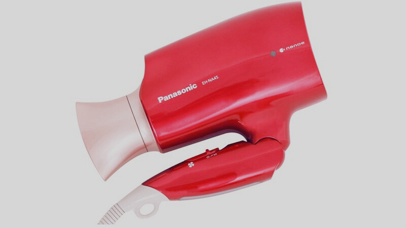 may-say-toc-panasonic-10