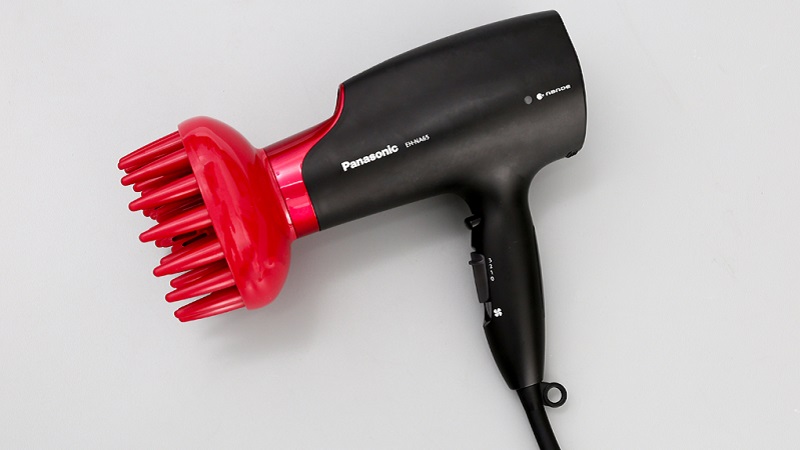 may-say-toc-panasonic-11