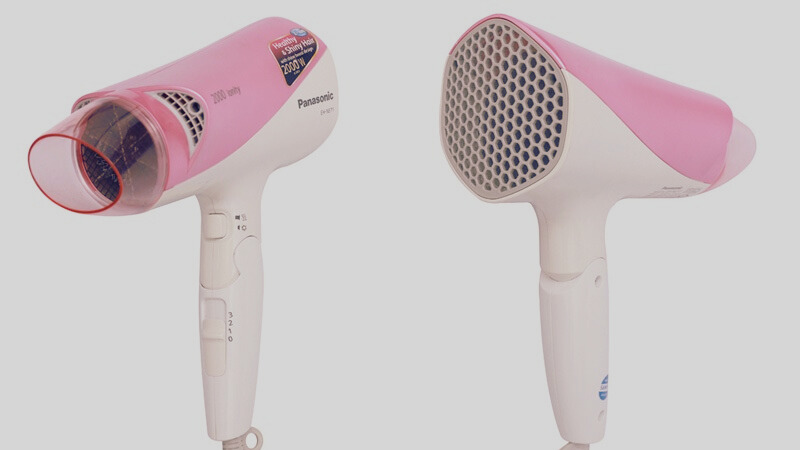 may-say-toc-panasonic-12