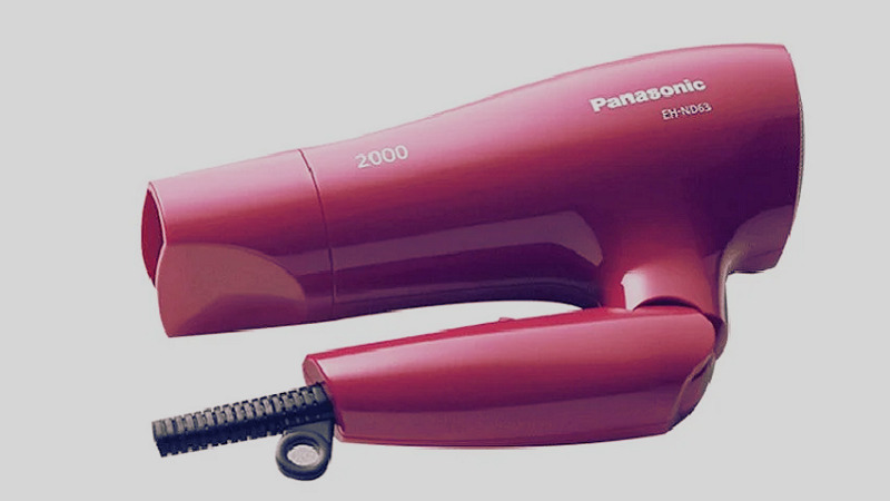 may-say-toc-panasonic-13