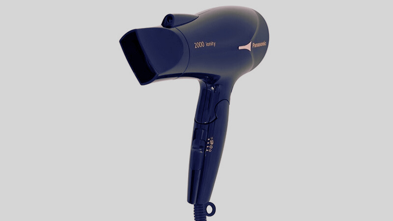 may-say-toc-panasonic-15