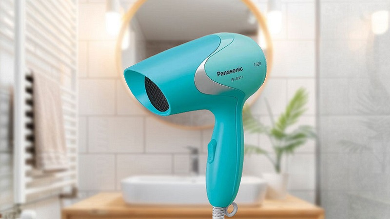 may-say-toc-panasonic-2