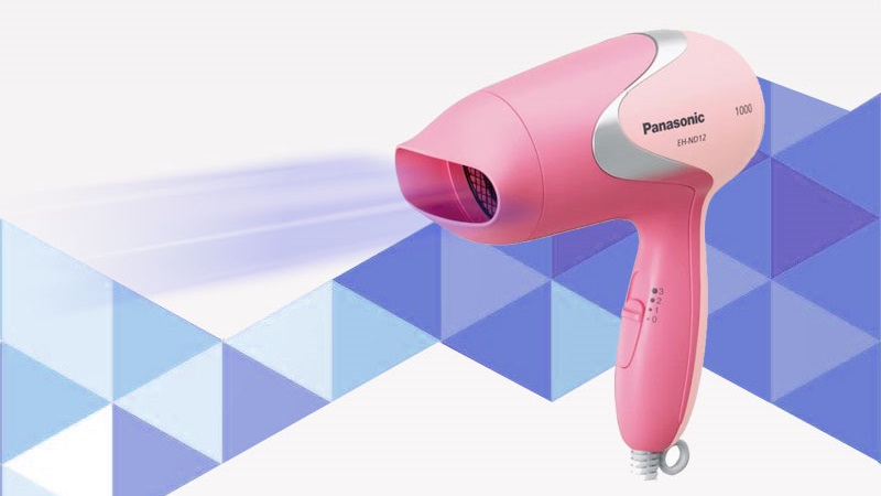 may-say-toc-panasonic-3