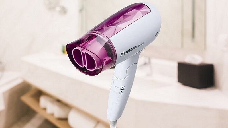 may-say-toc-panasonic-4