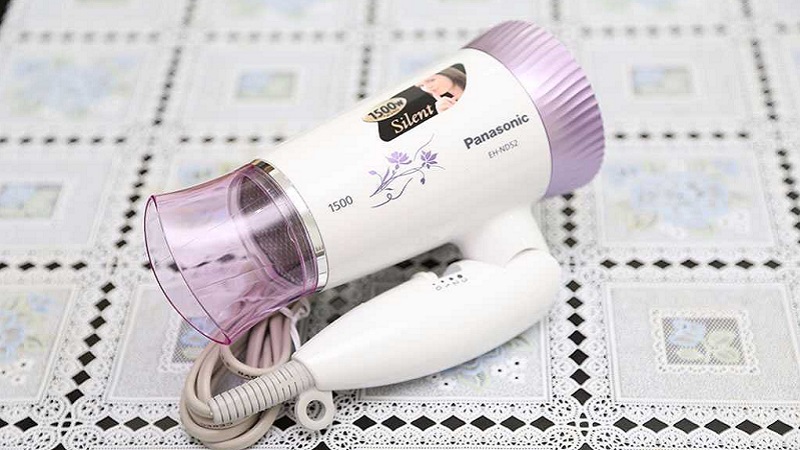 may-say-toc-panasonic-5