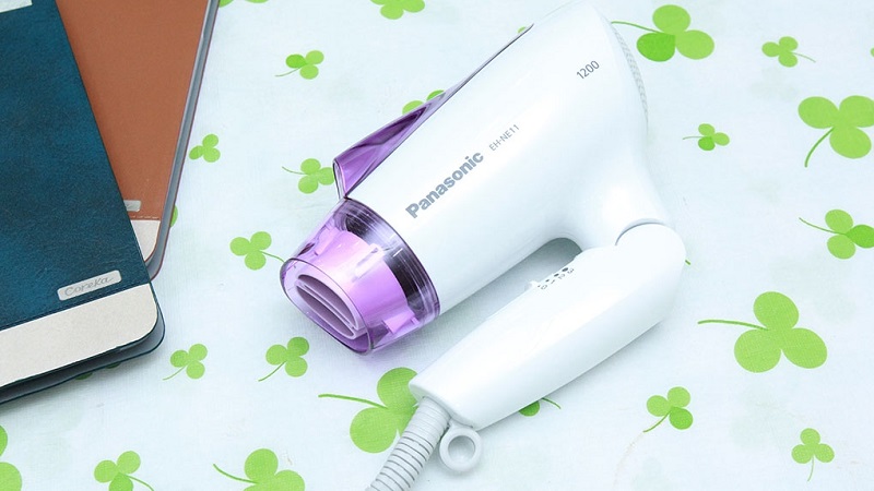 may-say-toc-panasonic-6