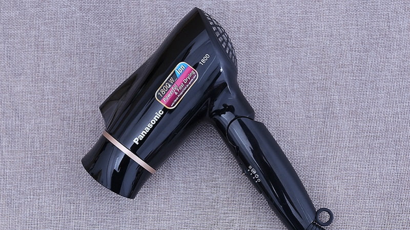 may-say-toc-panasonic-7