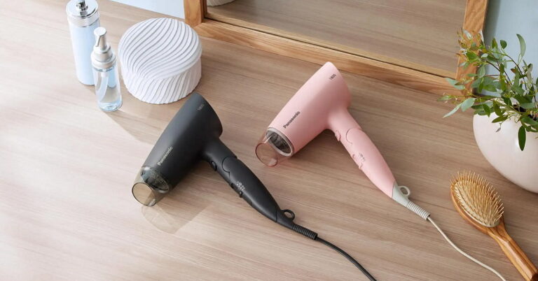 may-say-toc-panasonic