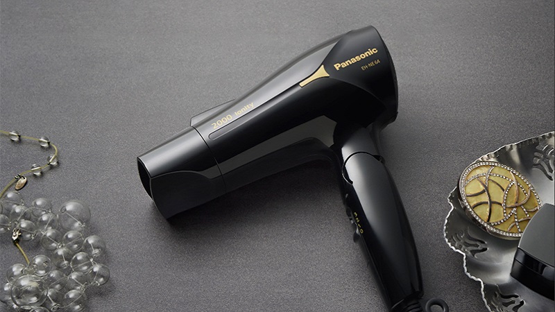 may-say-toc-panasonic-8