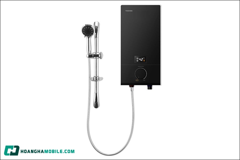 may-tam-nuoc-nong-lanh-02