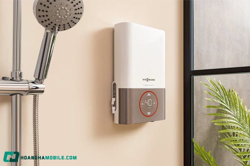 may-tam-nuoc-nong-lanh-03