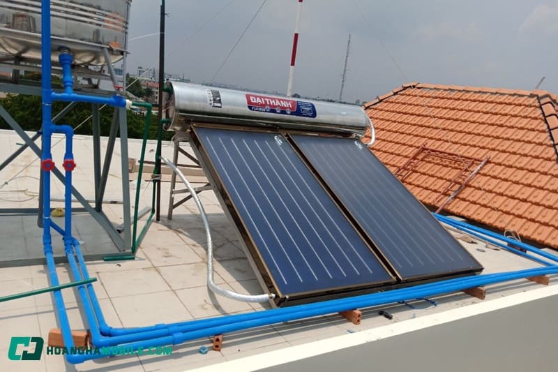 may-tam-nuoc-nong-lanh-04