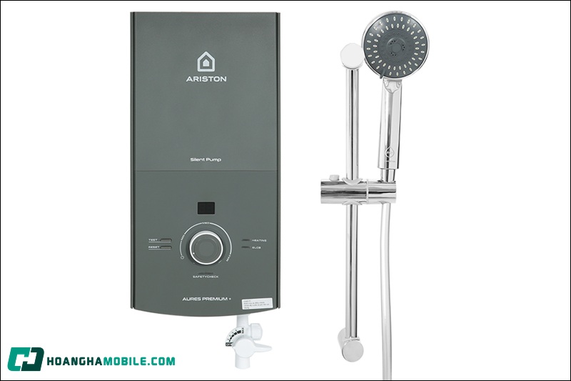 may-tam-nuoc-nong-lanh-05