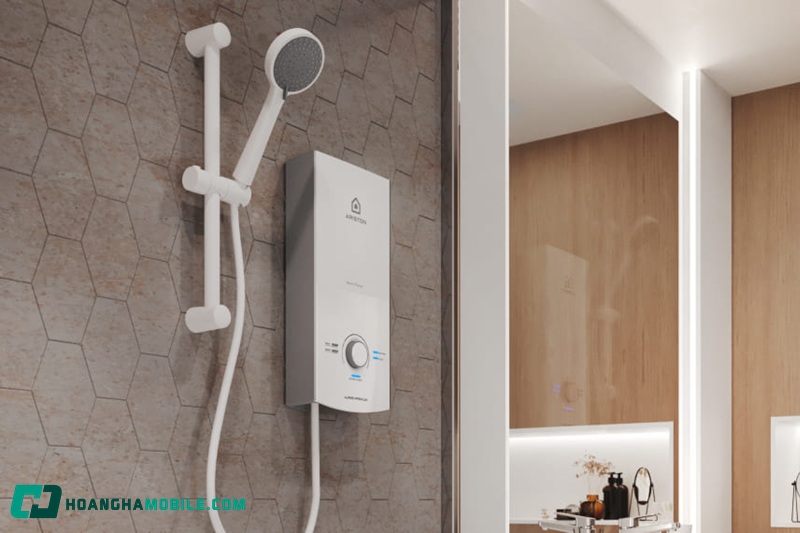 may-tam-nuoc-nong-lanh-06