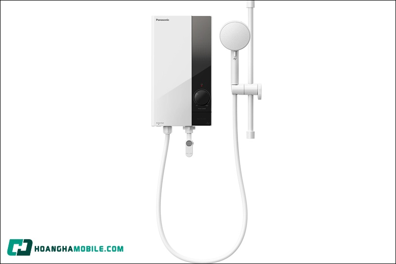 may-tam-nuoc-nong-lanh-07