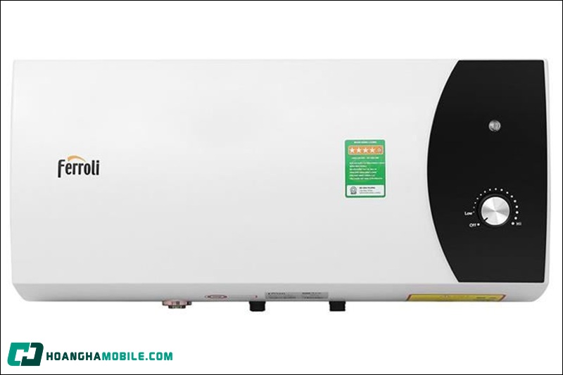 may-tam-nuoc-nong-lanh-09