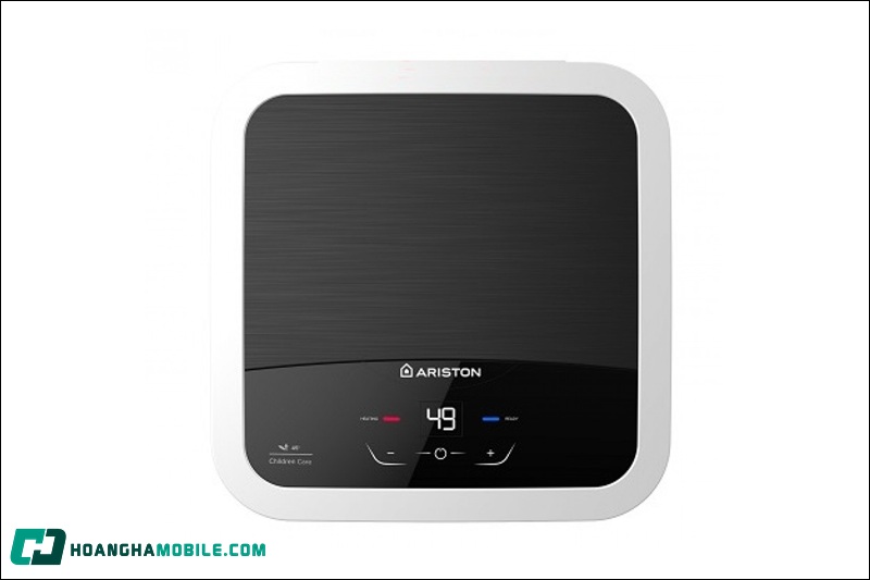 may-tam-nuoc-nong-lanh-10