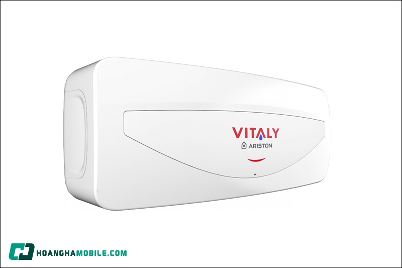 may-tam-nuoc-nong-lanh-11