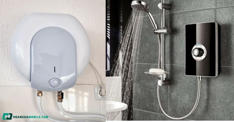 may-tam-nuoc-nong-lanh-thumbnail