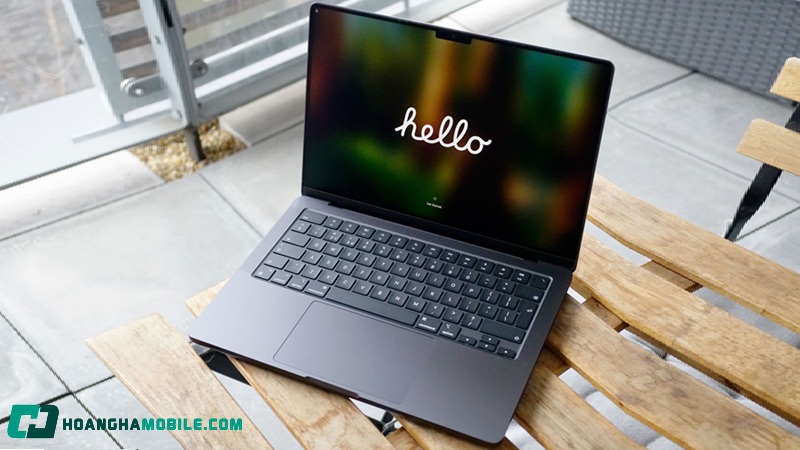 may-tinh-macbook-08