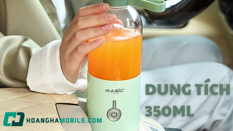 may-xay-sinh-to-cam-tay-1