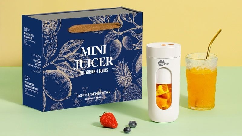 may-xay-sinh-to-cam-tay-10